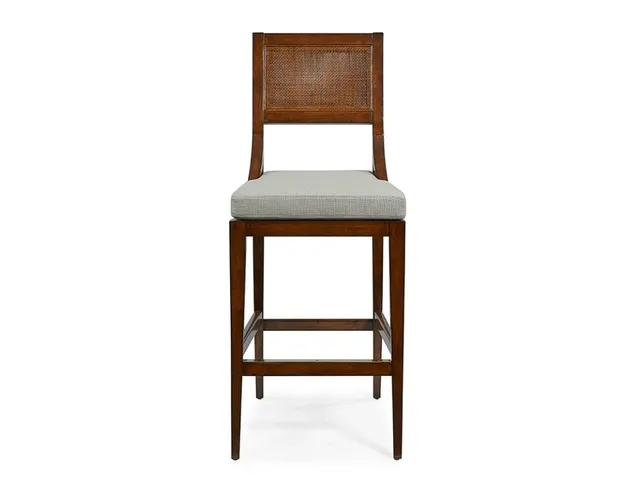 Salvador Counter Stool
