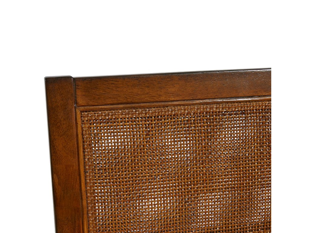 Salvador Counter Stool - image 1