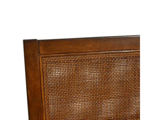 Salvador Counter Stool - Alternative View
