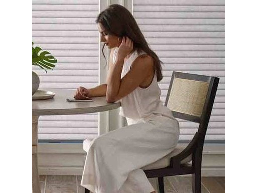 Salvador Dining Chair - image 4