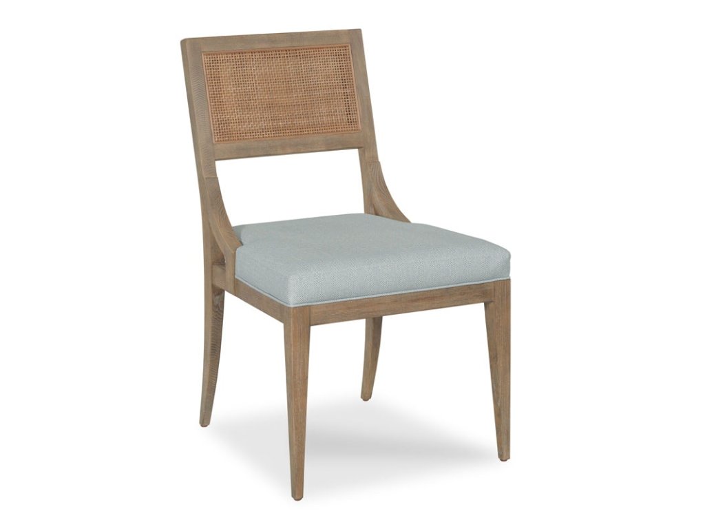 Salvador Dining Chair - main image