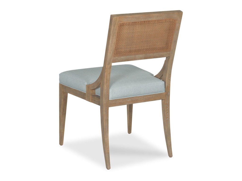 Salvador Dining Chair - image 1