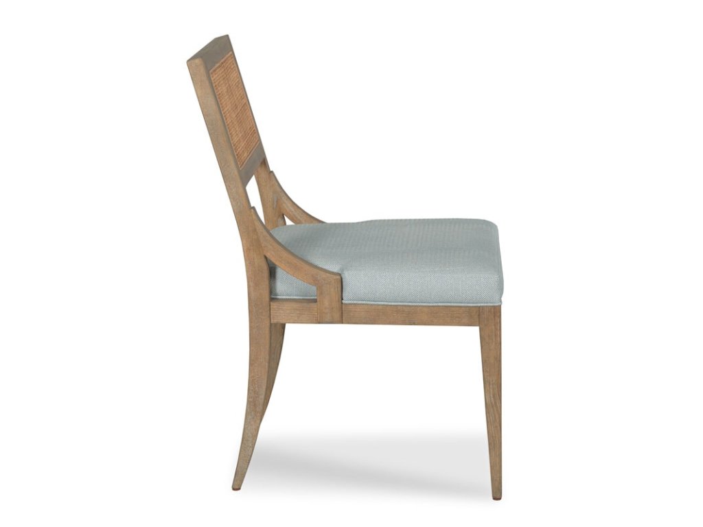 Salvador Dining Chair - image 2