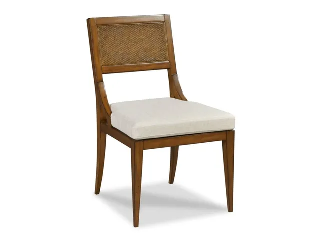 Salvador Dining Chair