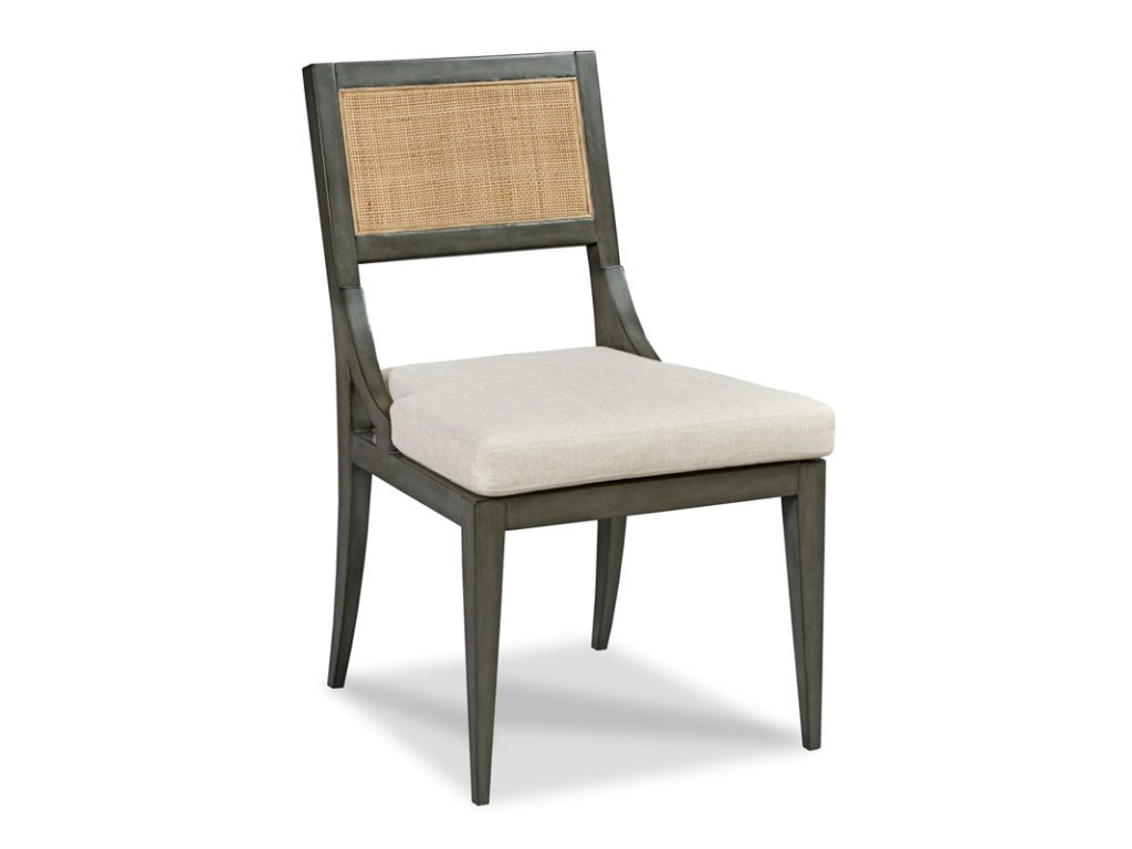 Salvador Dining Chair - main image