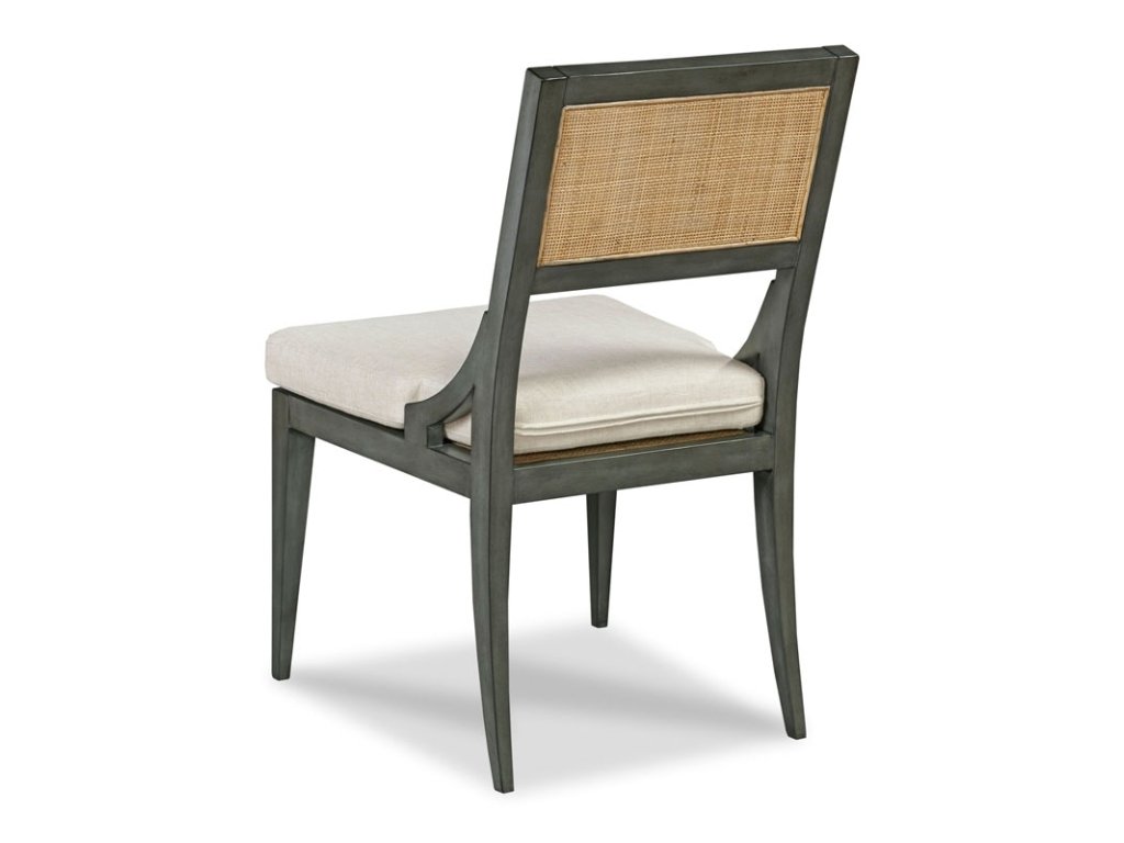 Salvador Dining Chair - image 1