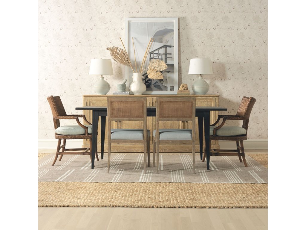 Salvador Dining Chair - image 3