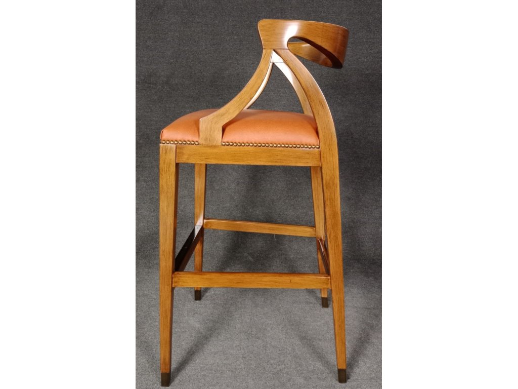 Samba Bar Stool - image 2