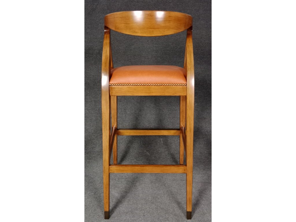 Samba Bar Stool - image 4