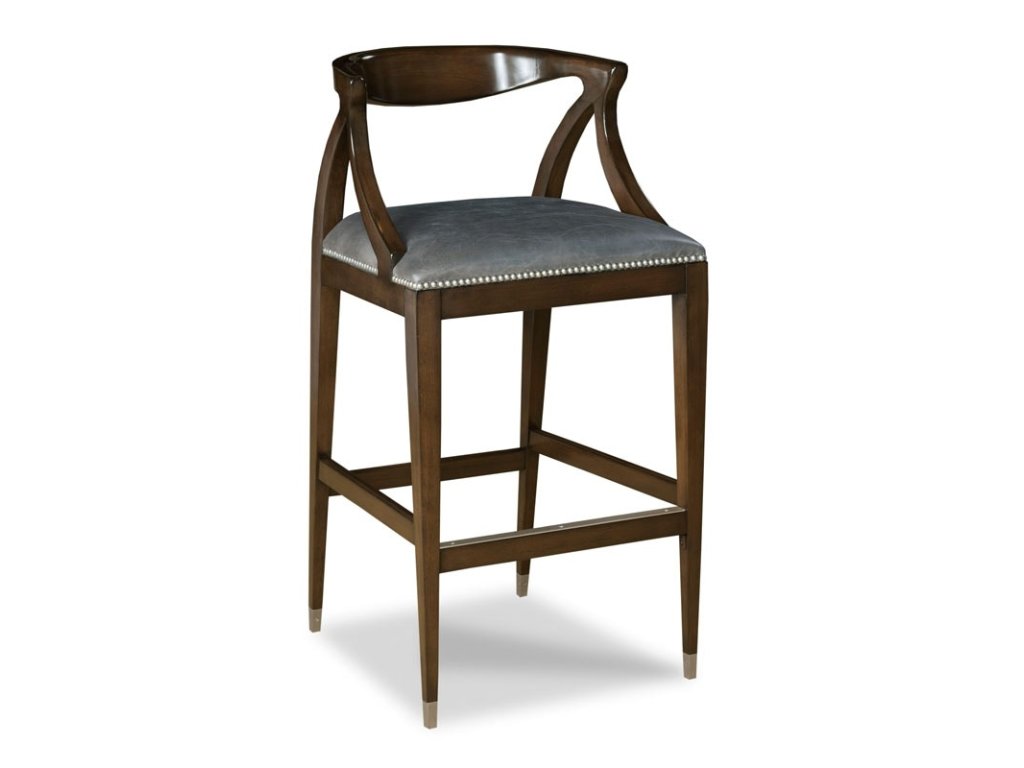 Samba Counter Stool - main image