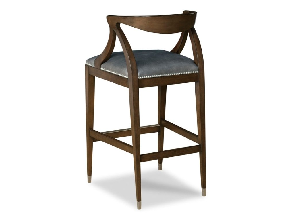 Samba Counter Stool - image 1