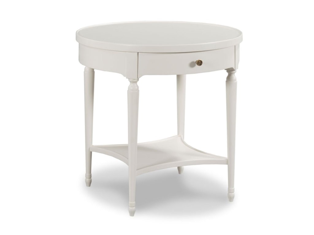 Savannah Side Table - main image
