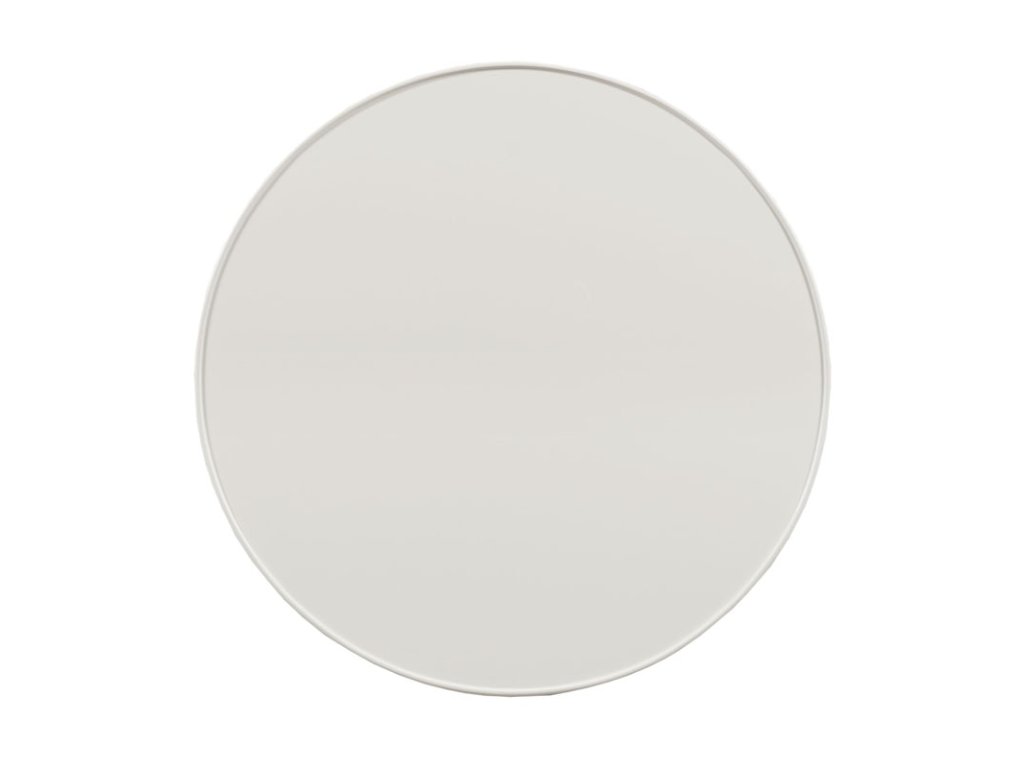 Savannah Side Table - image 2