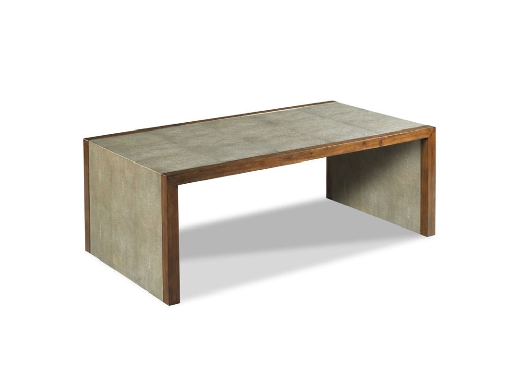 Savoye Cocktail Table - main image