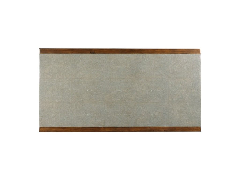 Savoye Cocktail Table - image 1
