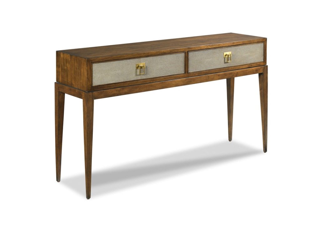 Savoye Console - main image