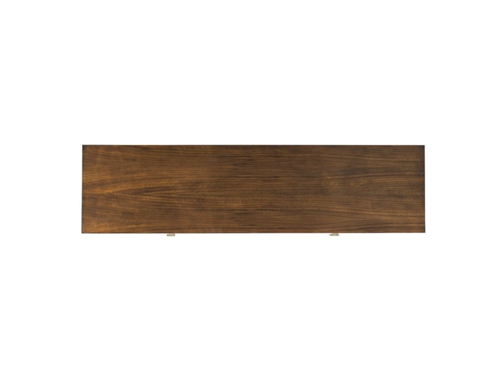 Savoye Console - image 1
