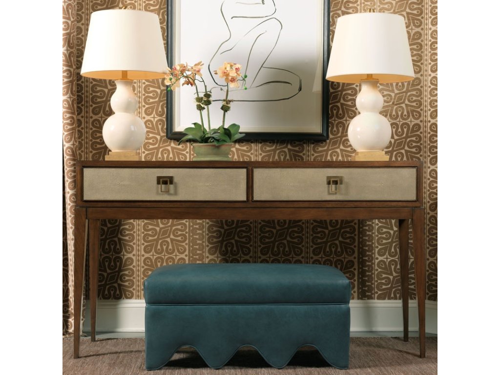 Savoye Console - image 3