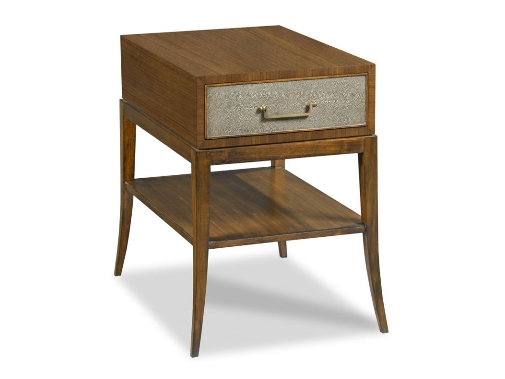 Savoye Noce Side Table - main image