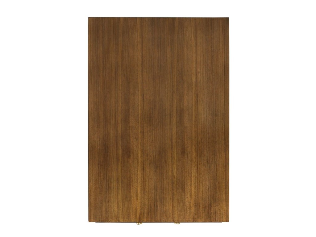 Savoye Noce Side Table - image 1