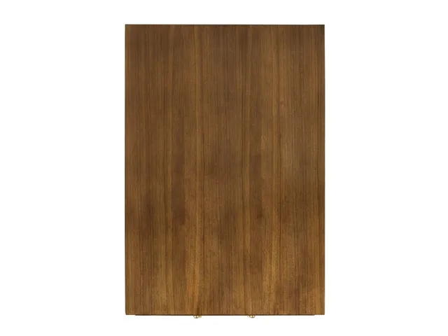 Savoye Noce Side Table - Alternative View