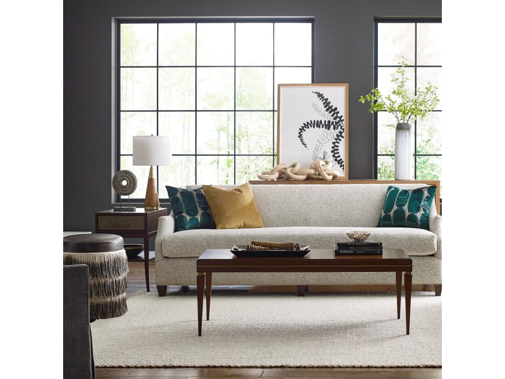 Savoye Noce Side Table - image 2