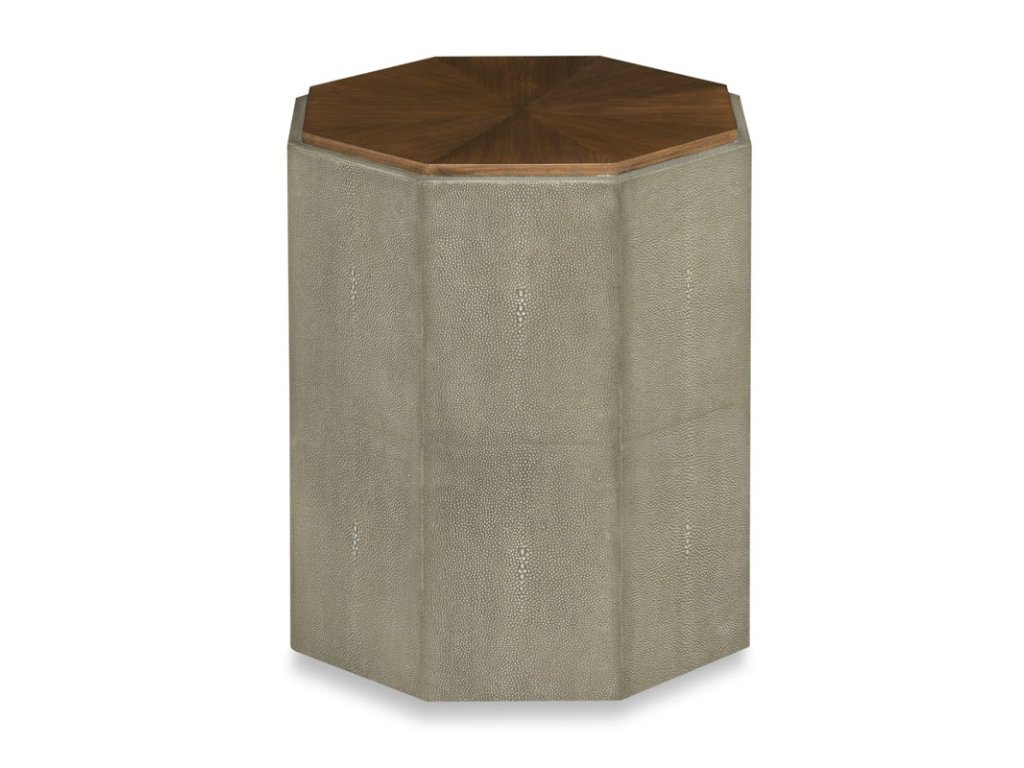 Savoye Shagreen Spot Table - main image