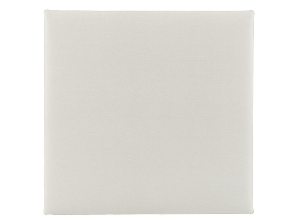 Saybrook Ottoman - image 2