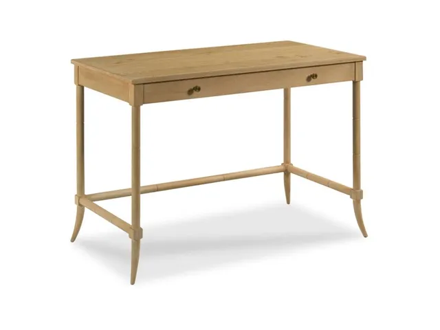 Sconset Writing Table