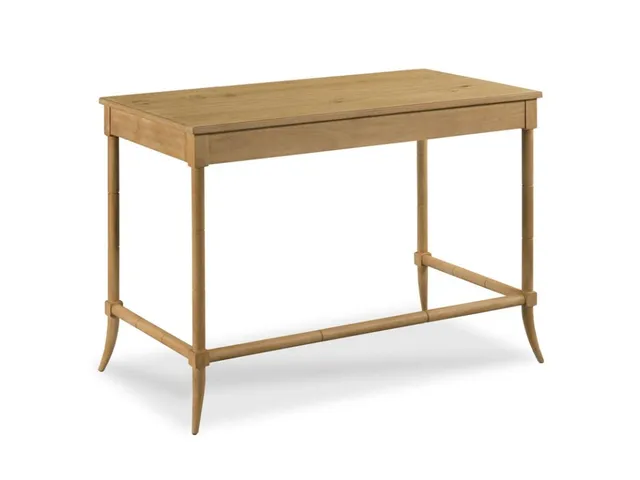 Sconset Writing Table