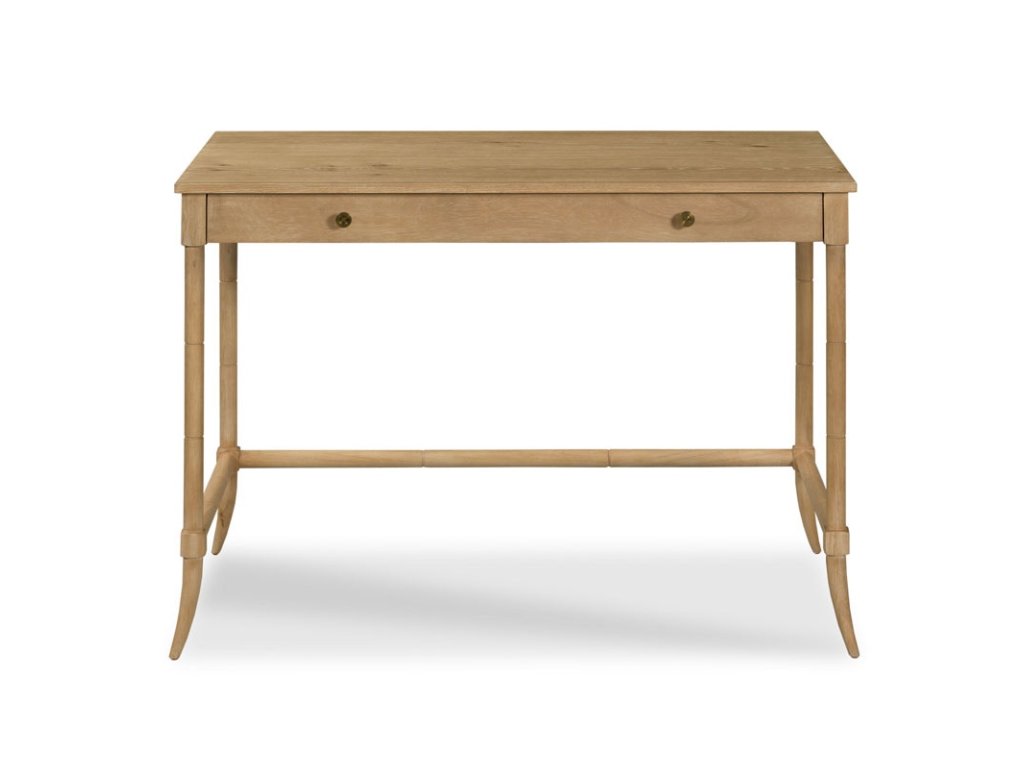 Sconset Writing Table - image 2