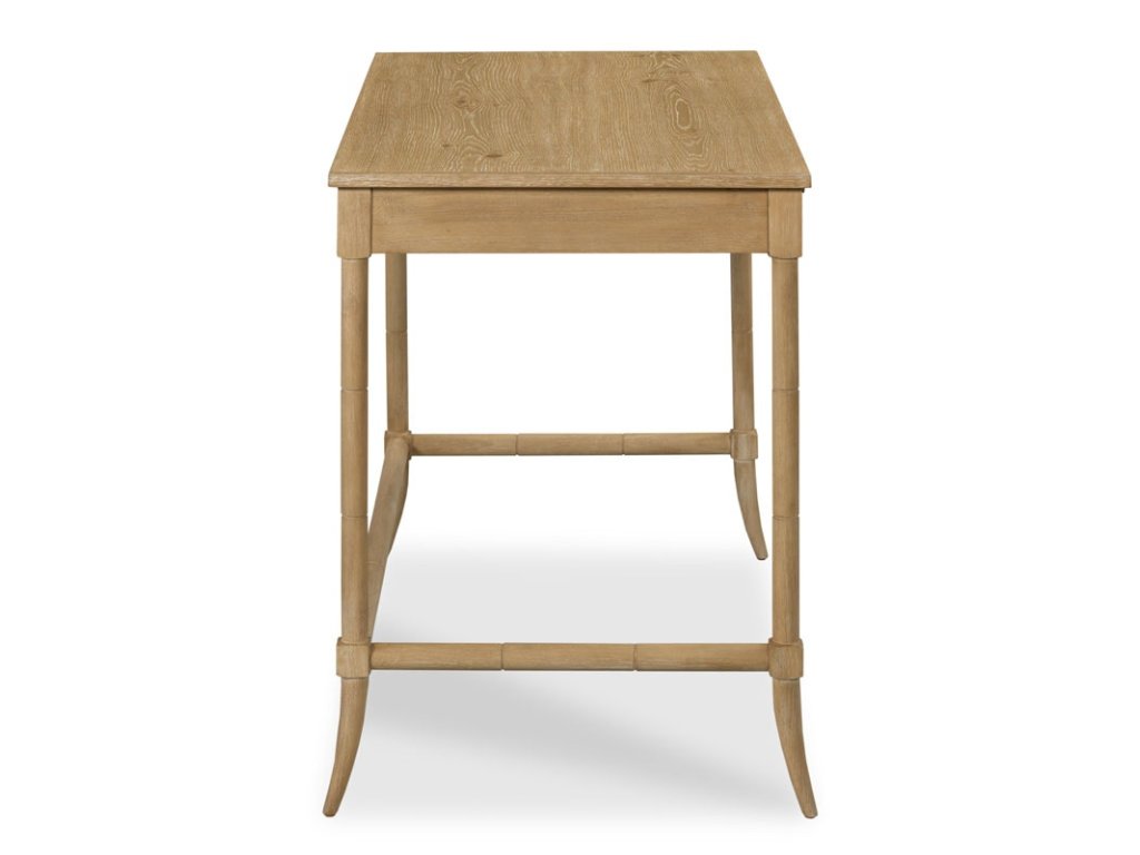 Sconset Writing Table - image 3