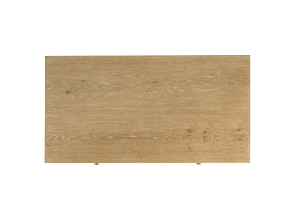 Sconset Writing Table - image 4