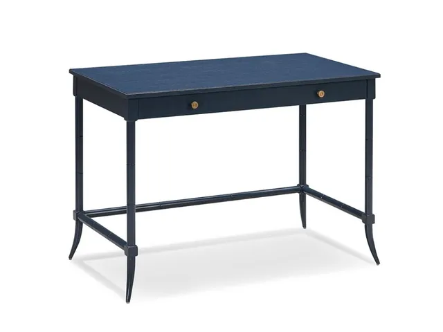 Sconset Writing Table