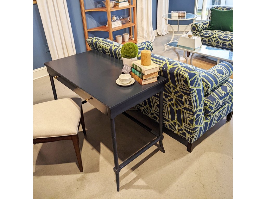 Sconset Writing Table - image 3