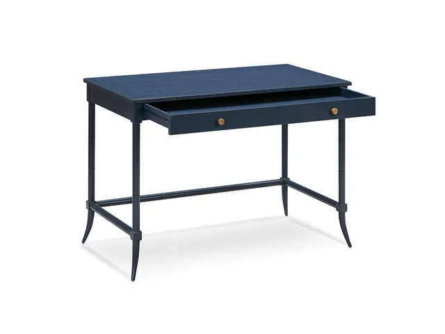 Sconset Writing Table