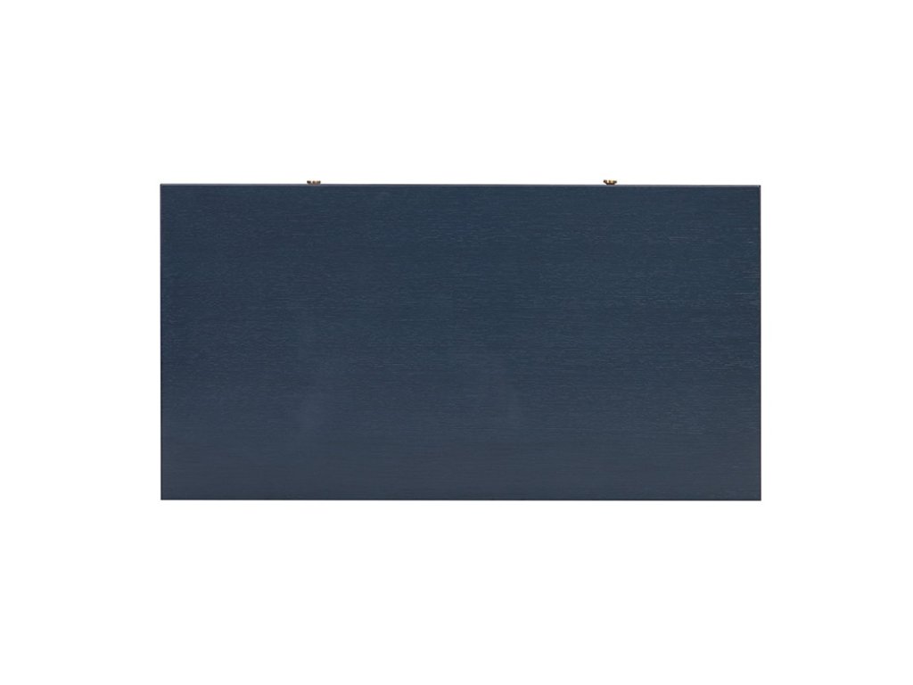 Sconset Writing Table - image 2