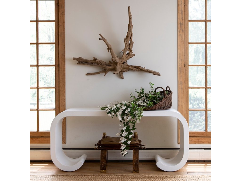 Scroll Console - image 4