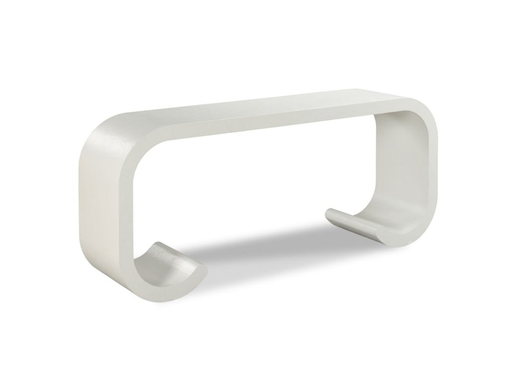 Scroll Console - main image