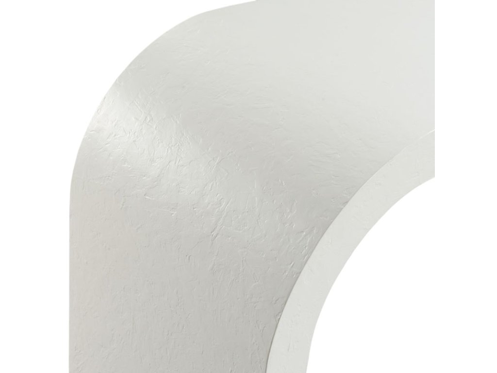 Scroll Console - image 1
