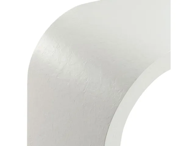 Scroll Console - Alternative View