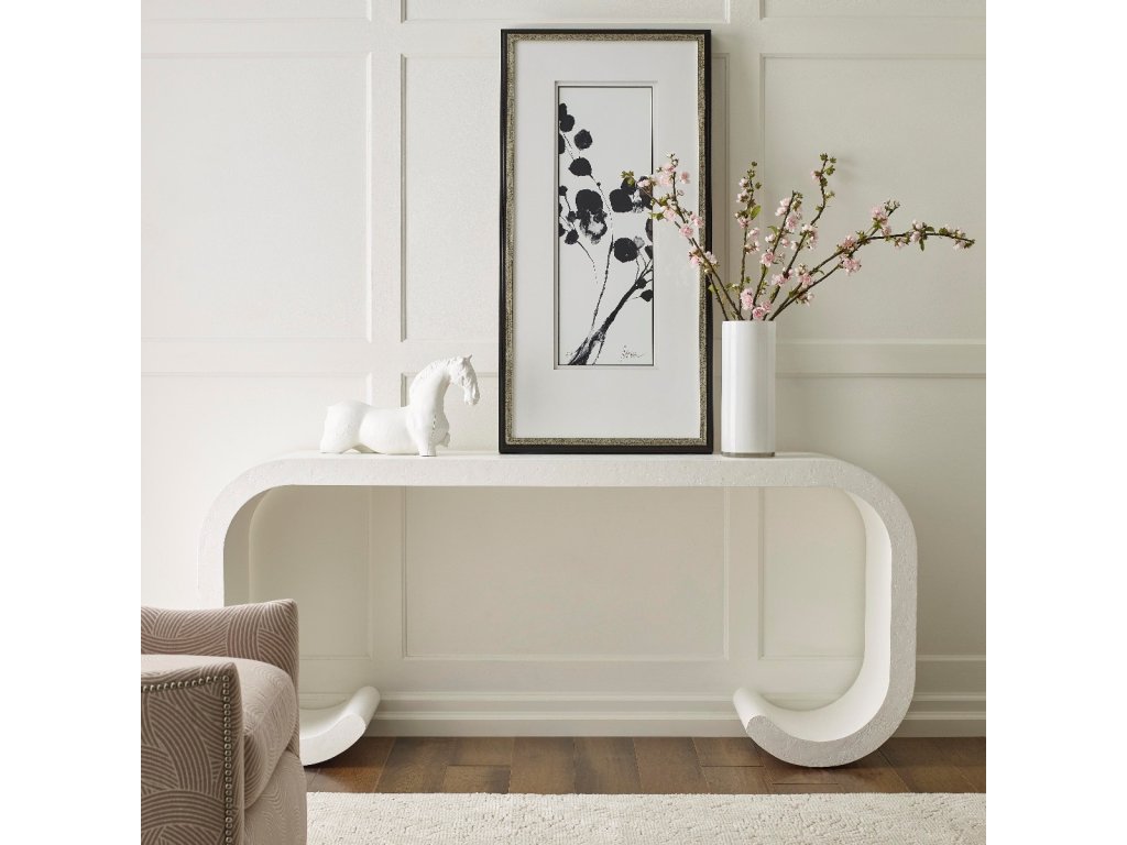 Scroll Console - image 2