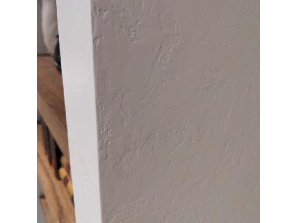Sculptor's Bookcase - image 1