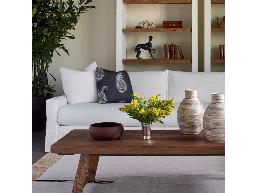 Sculptor's Bookcase - image 4
