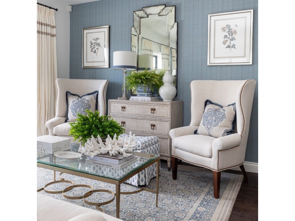 Selena Chest - image 4