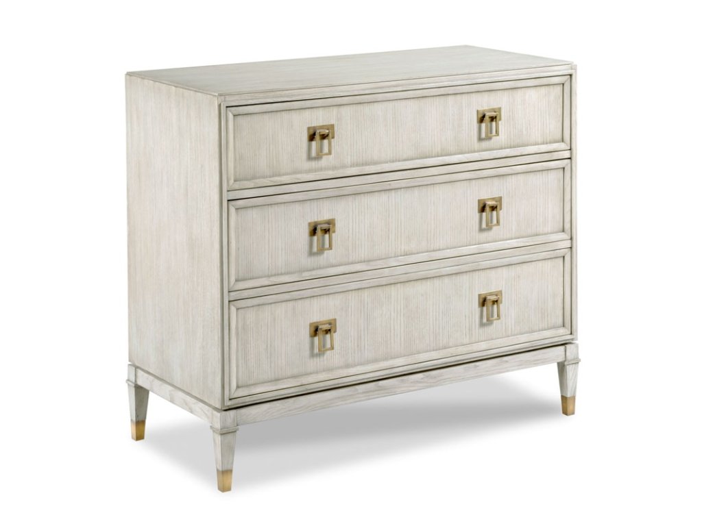 Selena Chest - main image