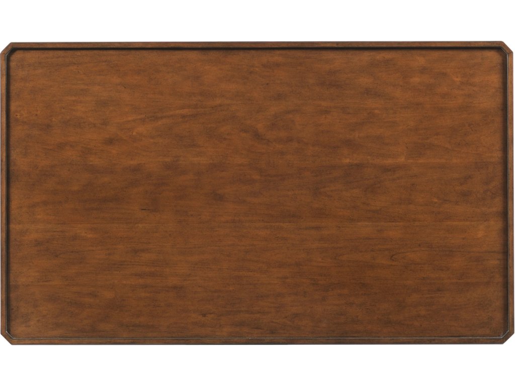 Sernin Cocktail Table - image 3