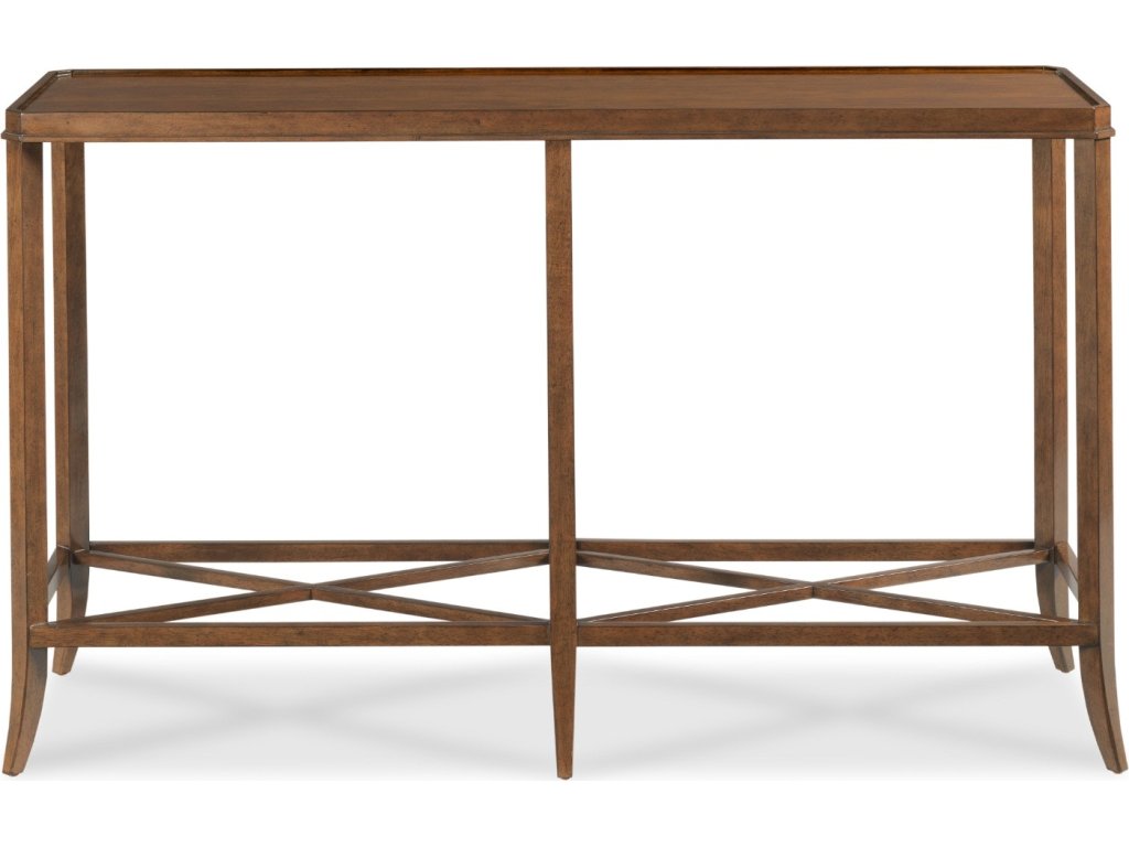 Sernin Hall table - image 1