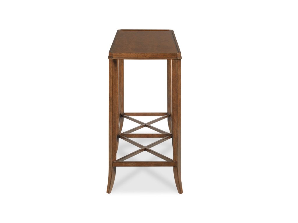 Sernin Hall table - image 2