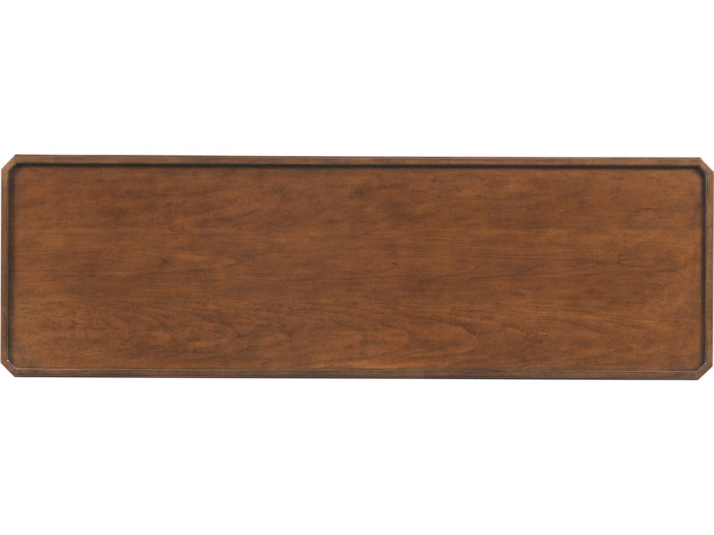 Sernin Hall table - image 3